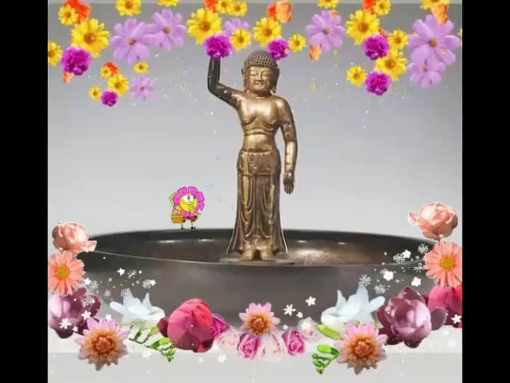 八、おこめのインスタグラム