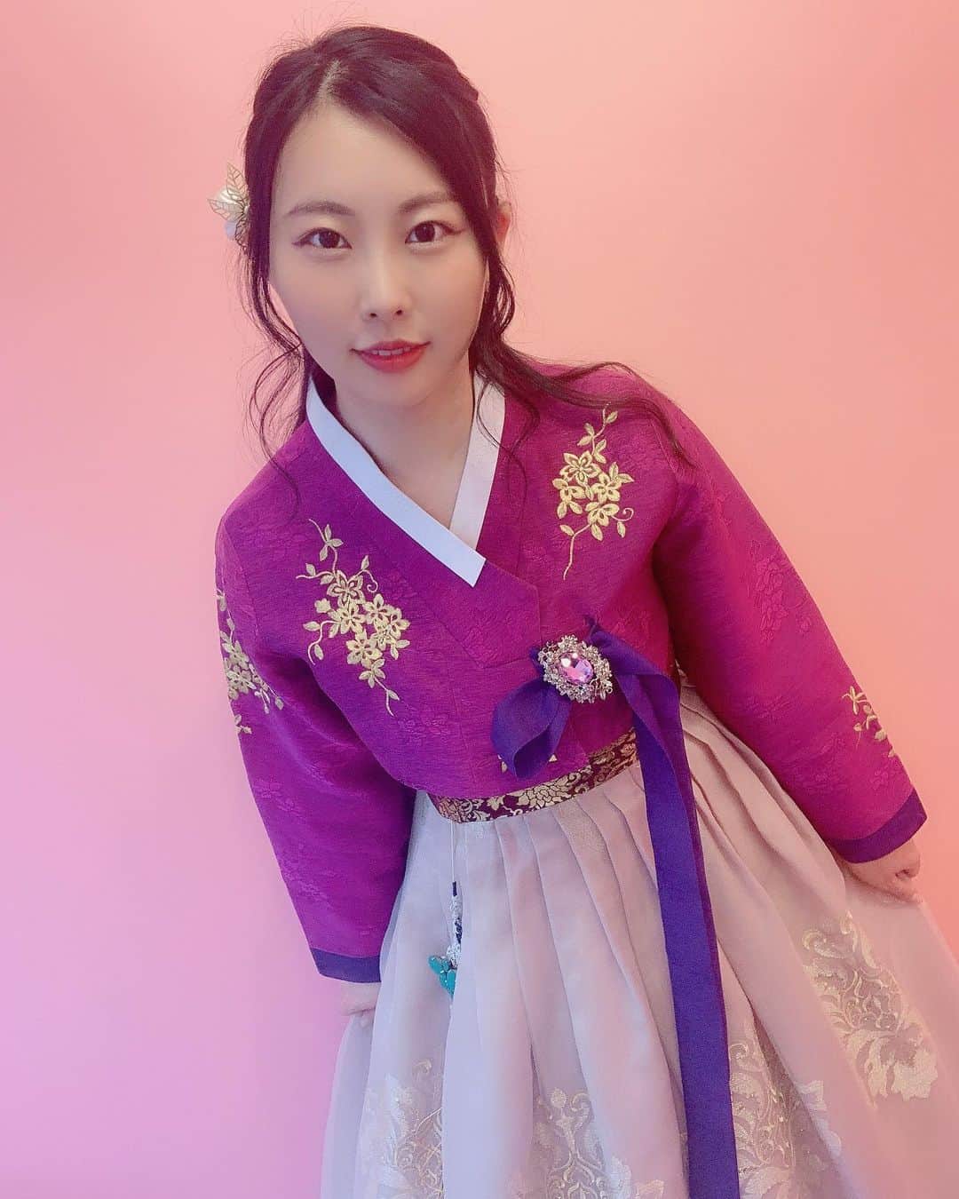 川島愛里沙のグルメインスタ