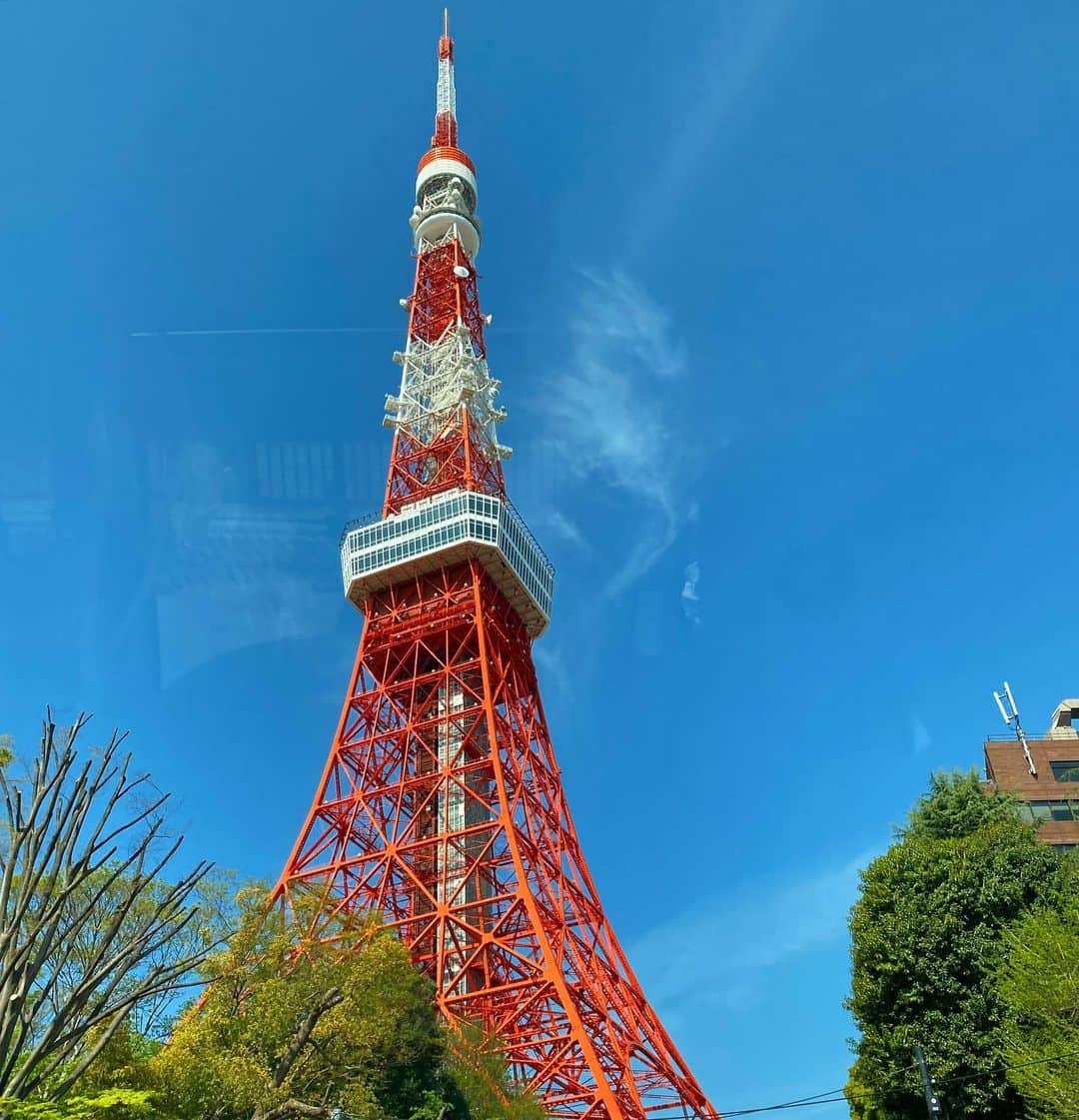 マキ・コニクソンのインスタグラム