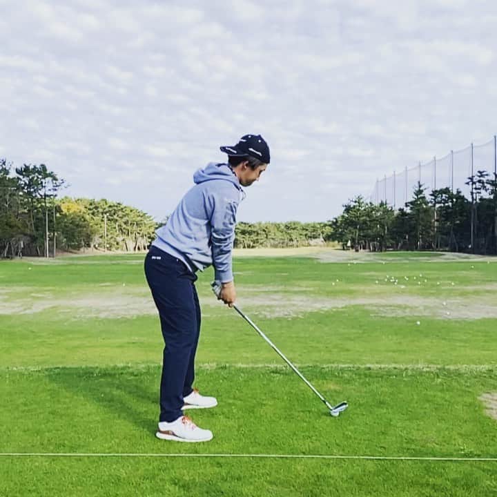 伊藤有志のインスタグラム