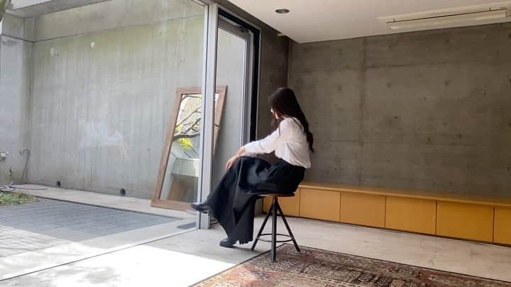 富久美玲のインスタグラム：「📸」