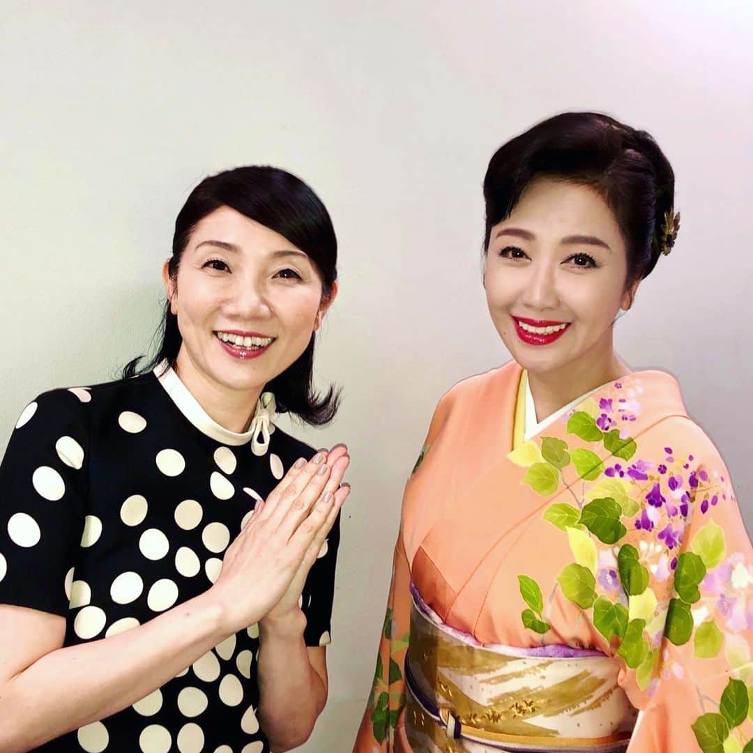 伍代夏子のインスタグラム