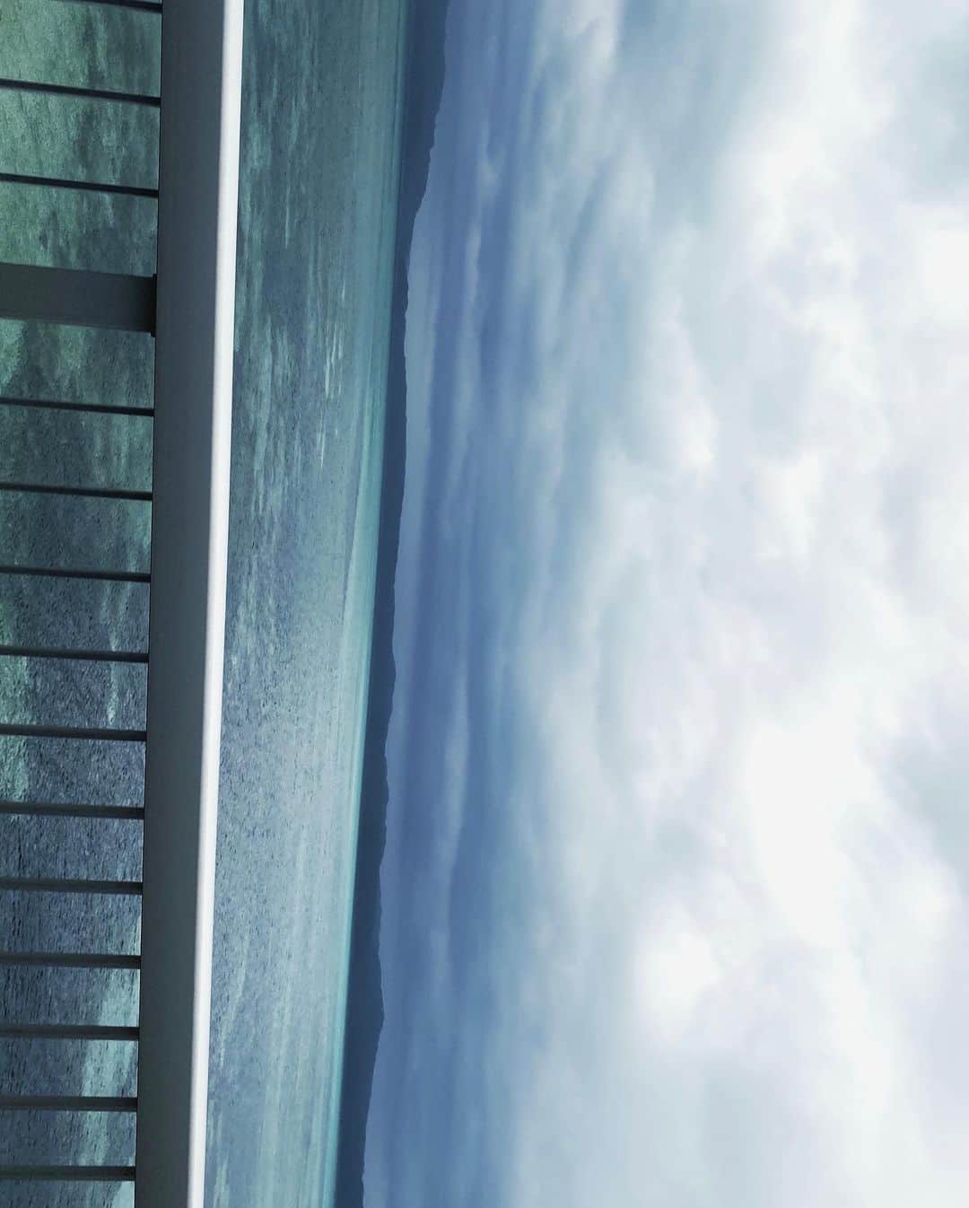 IA（アイエー）さんのインスタグラム写真 - (IA（アイエー）Instagram)「・ セーラー服水着♡ 数年前に韓国で買ったけど全然着てなかったネ。。 パジャマと水着は集めちゃいがち🩱 夏に海は行かないけどね……」4月8日 13時06分 - iaiaiaz5