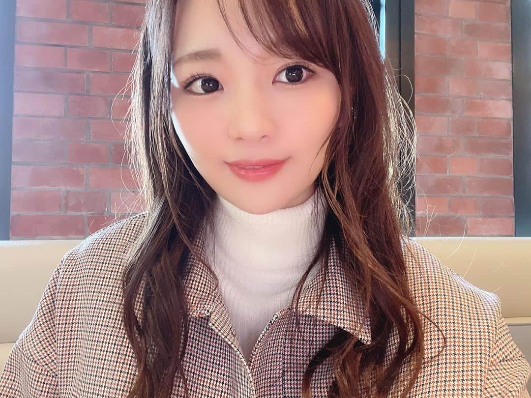 のインスタグラム：「🍴🤍🤎」