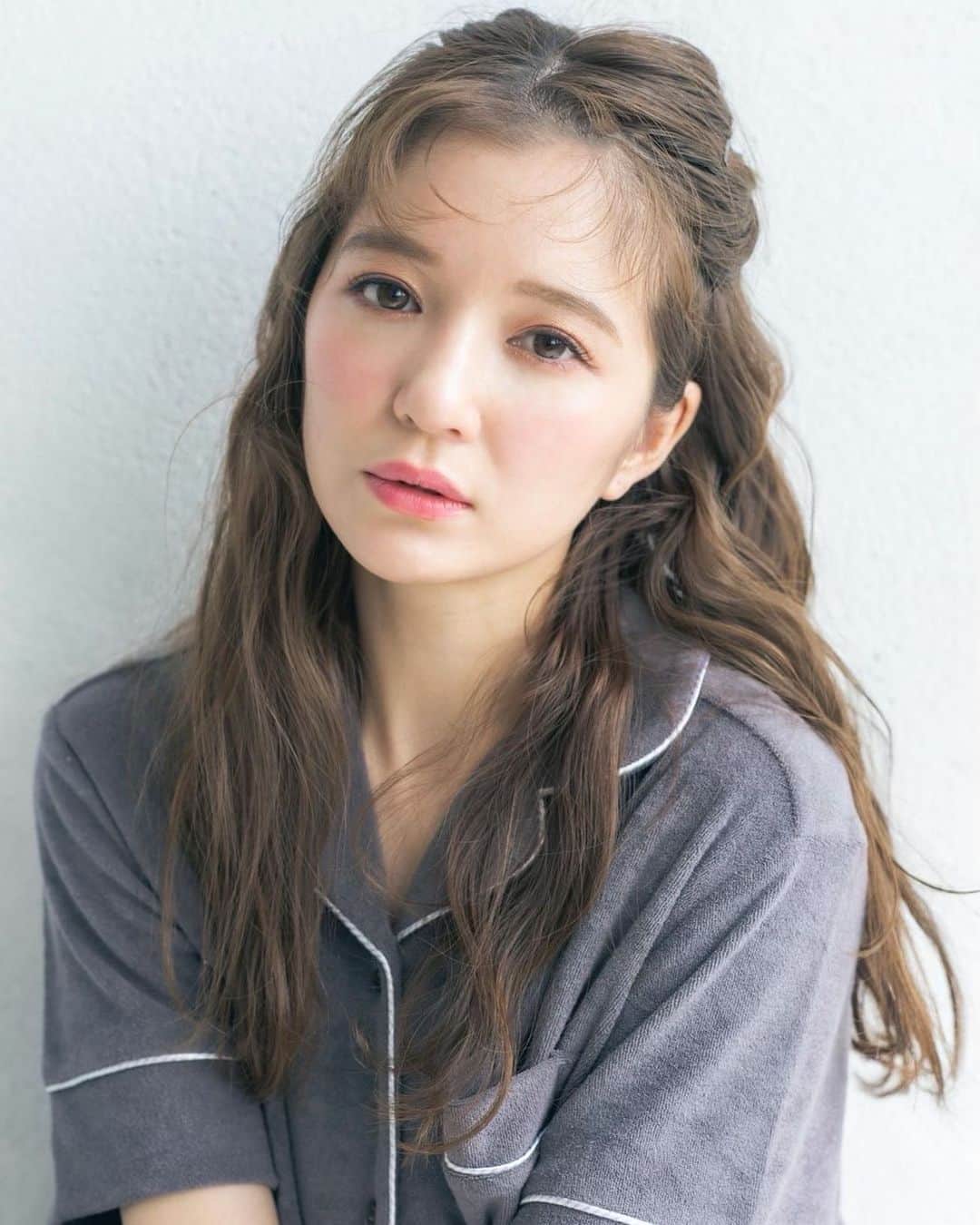 岩本知世のインスタグラム：「😆🙌」