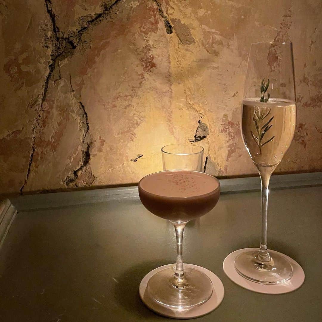 西村香也子のグルメインスタ