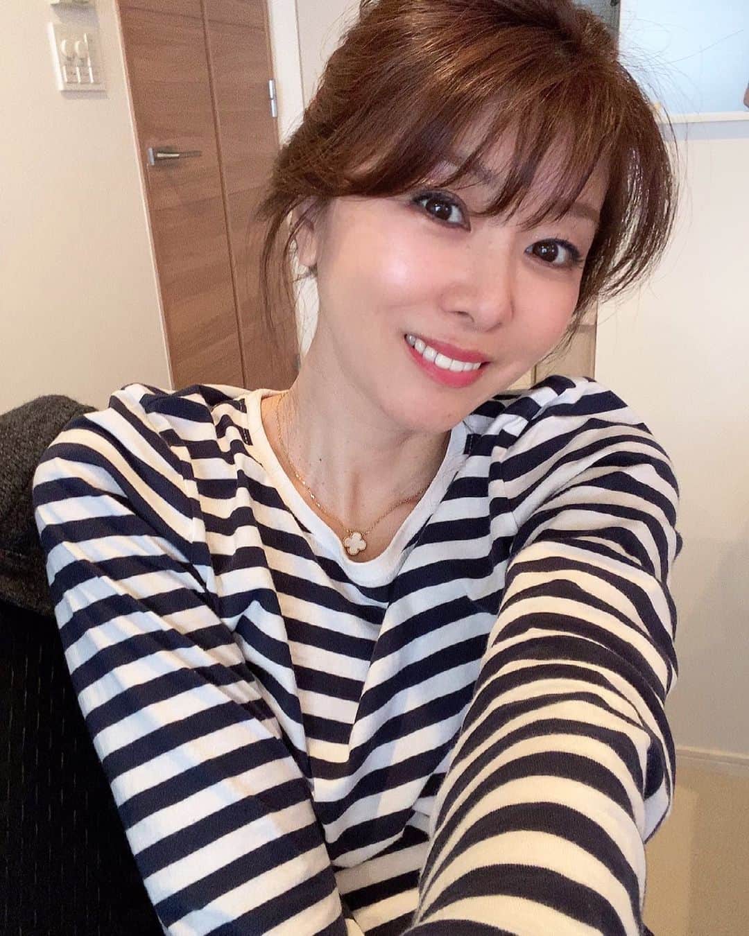 矢部美穂のインスタグラム