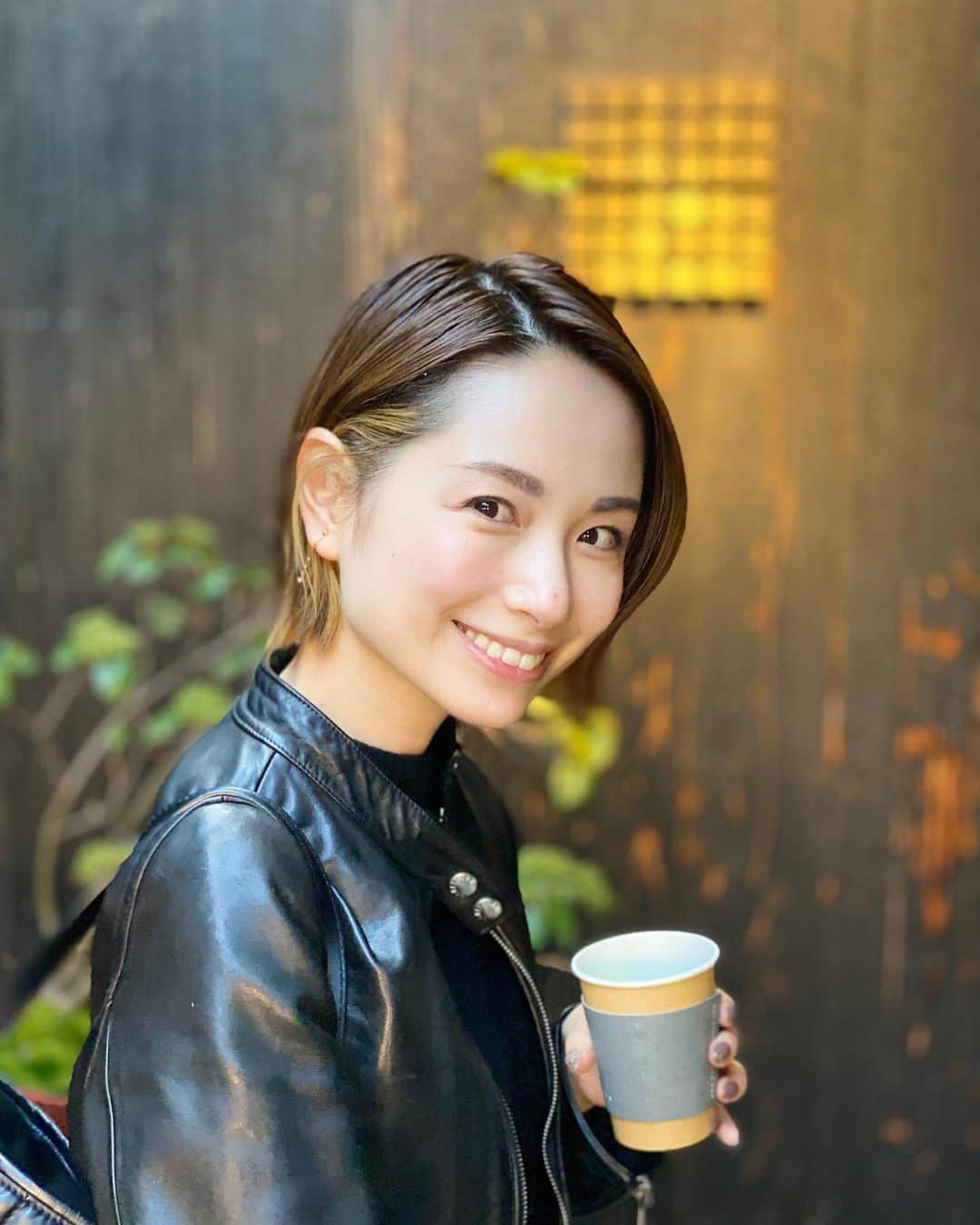 寺田有希のグルメインスタ