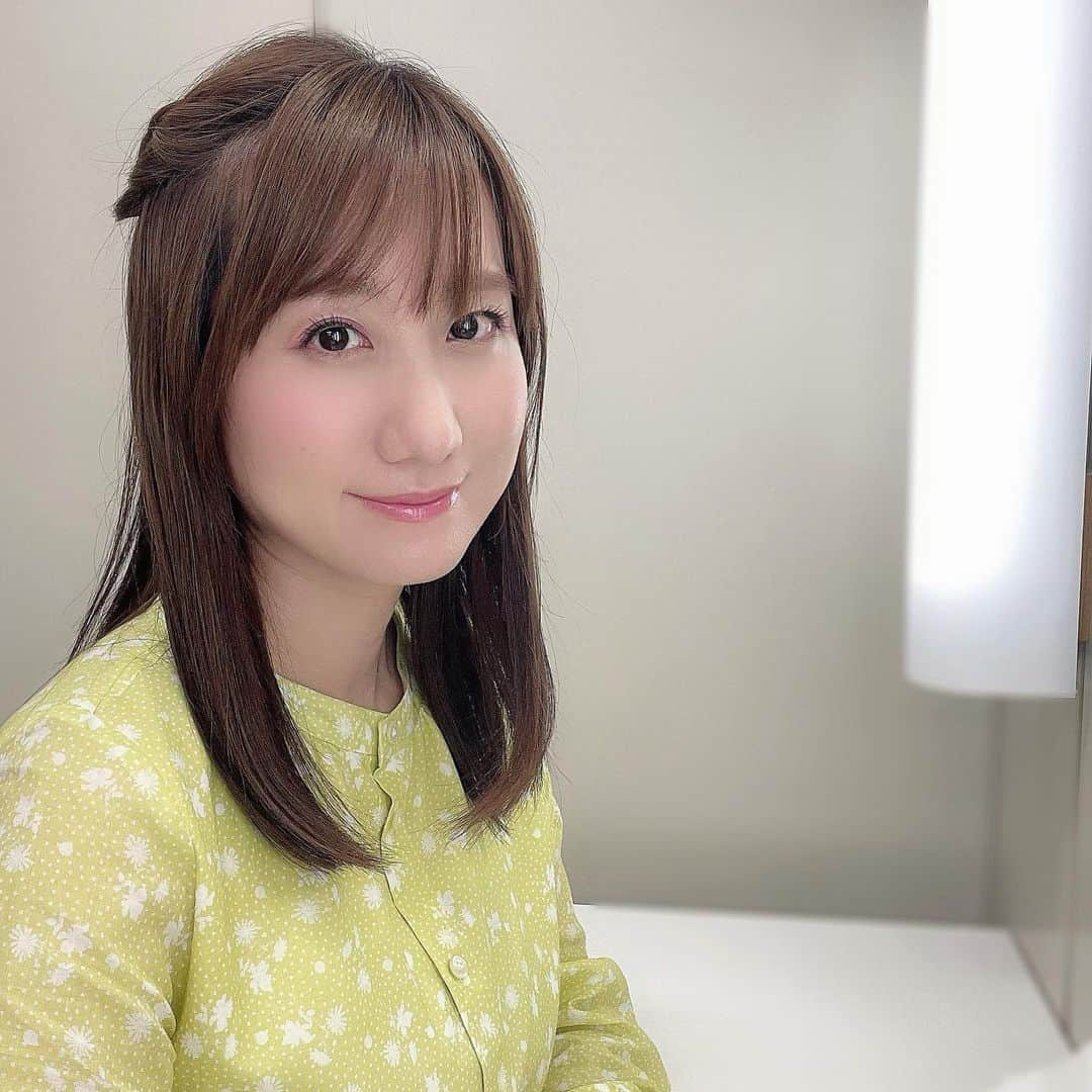 吉井明子のインスタグラム