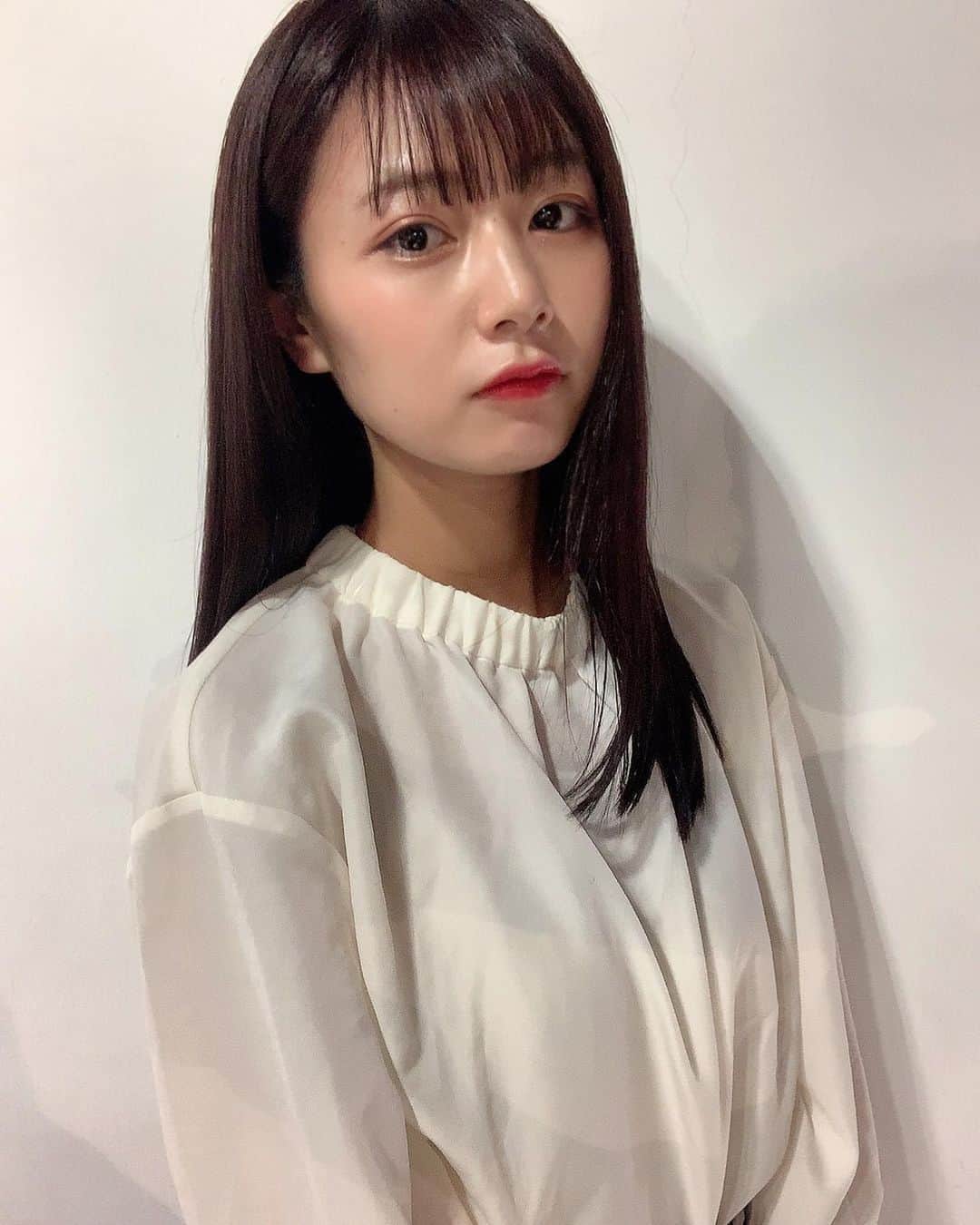 杉浦みずきのインスタグラム：「. 人間の感情って摩訶不思議」