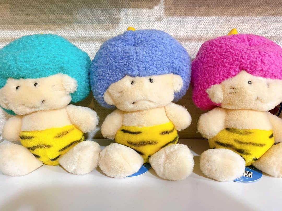 バカリズムのインスタグラム：「住住のセットに置いていたやつをお願いしてもらった。 ゴロピカドン。」