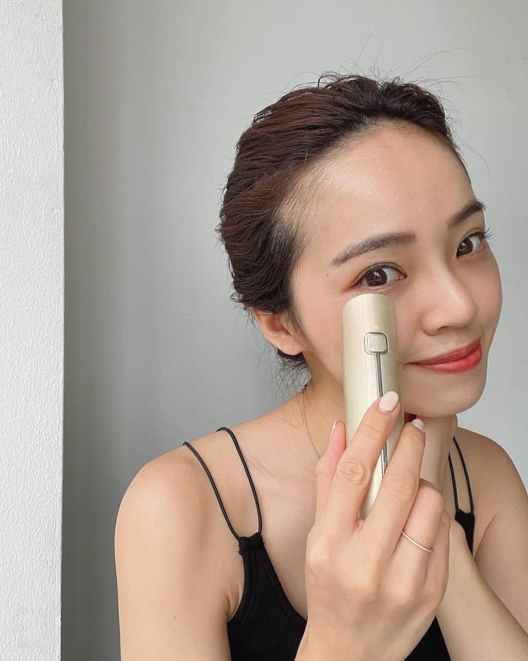 春名亜美のインスタグラム