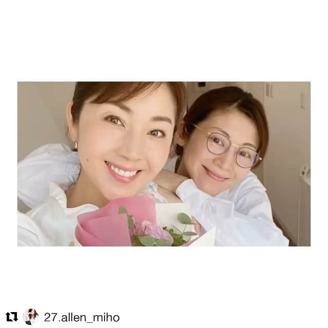 芦田桂子のインスタグラム