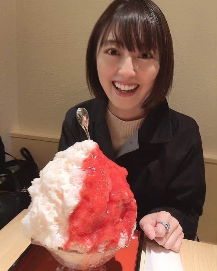 沢井美優のインスタグラム