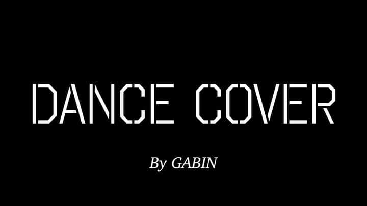 チョ・ソジンのインスタグラム：「💫𝘠𝘰𝘶𝘛𝘶𝘣𝘦 "조가빈 GABIN"💫 Cover Dance ‘Chris Brown, Young Thug- City Girls’ ⠀ 풀영상은 유튜브로! ⠀ ✔️𝘓𝘪𝘯𝘬 𝘪𝘯 𝘮𝘺 𝘣𝘪𝘰」