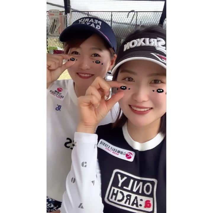 松原果音のインスタグラム
