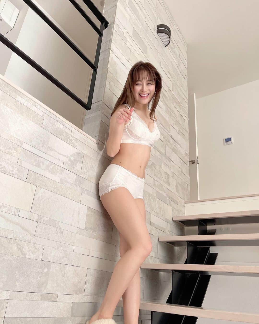 鈴木奈々のインスタグラム