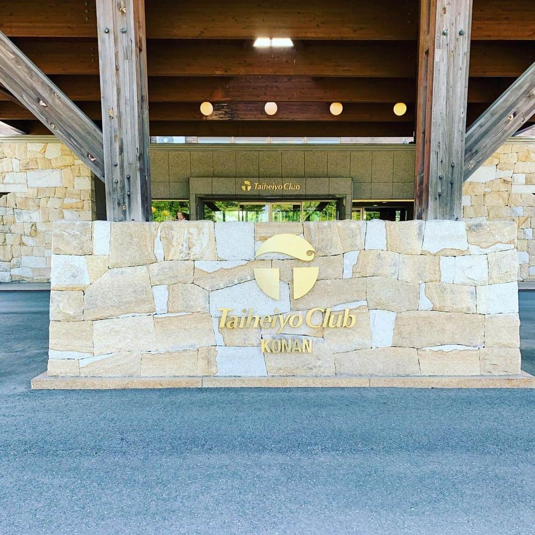 金村義明のグルメインスタ