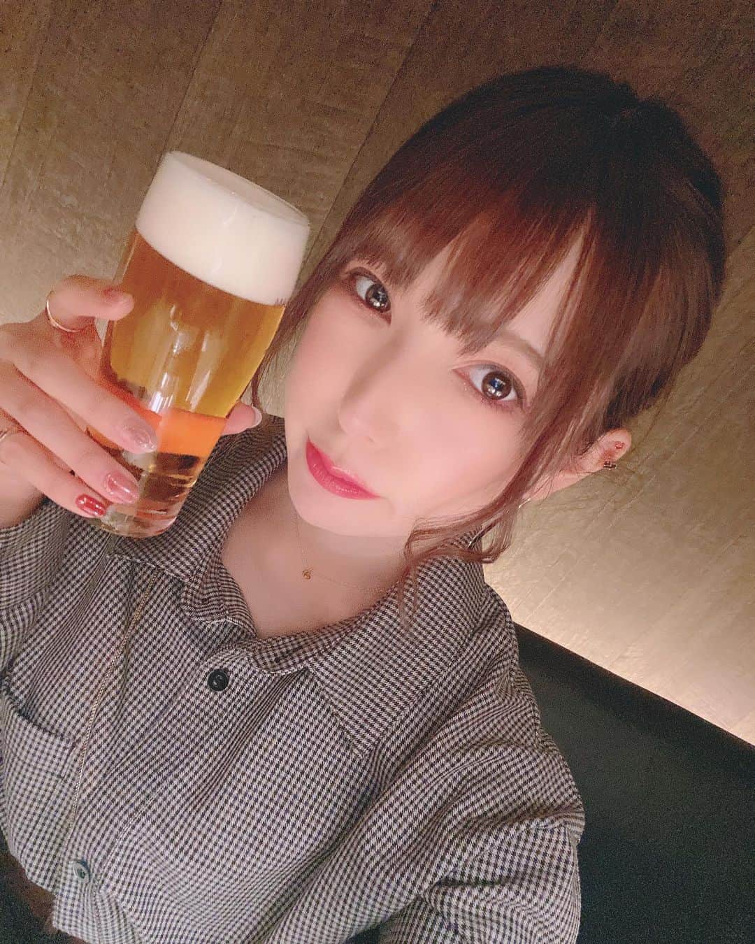 波多野結衣のグルメインスタ