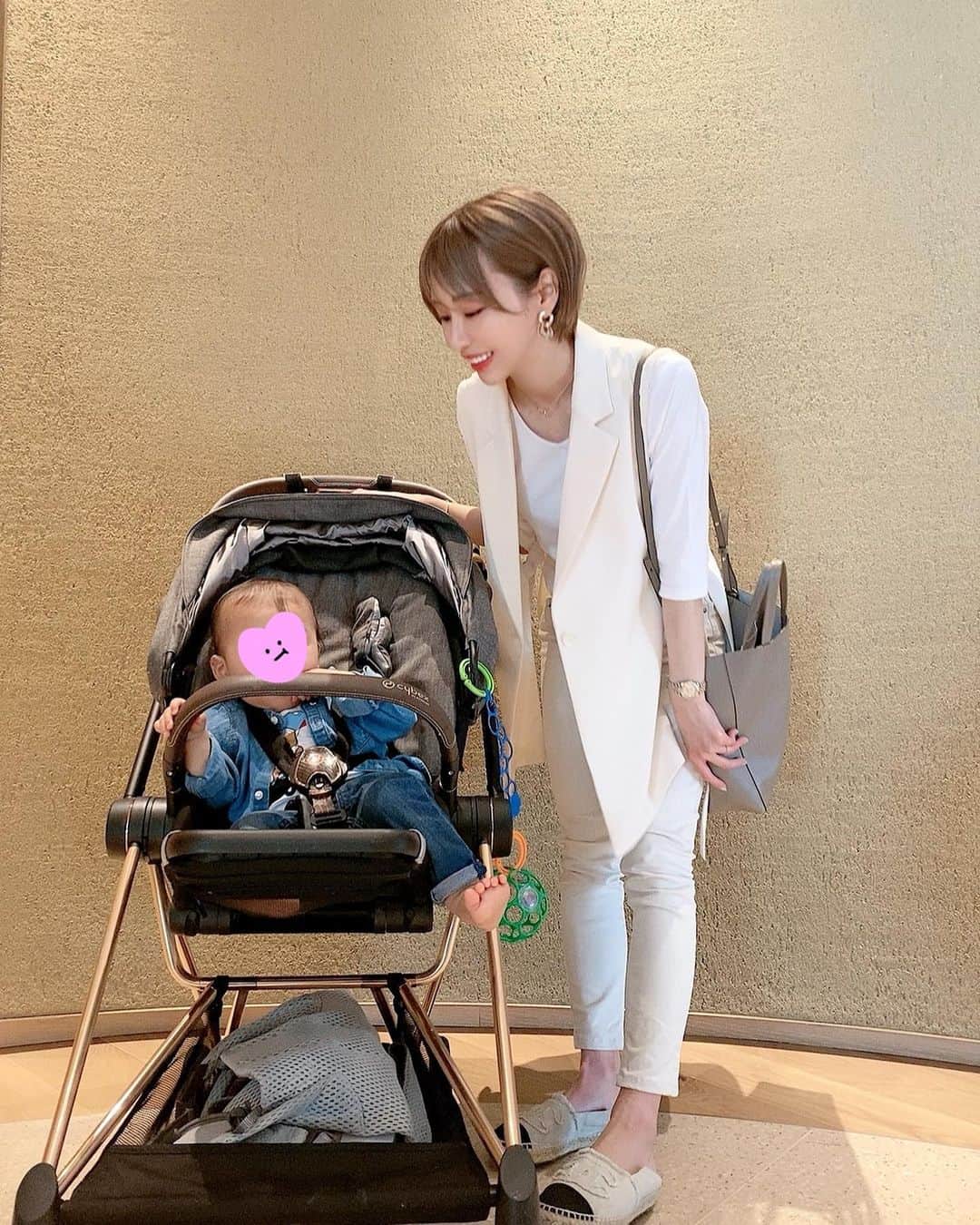 一ノ瀬恋のグルメインスタ