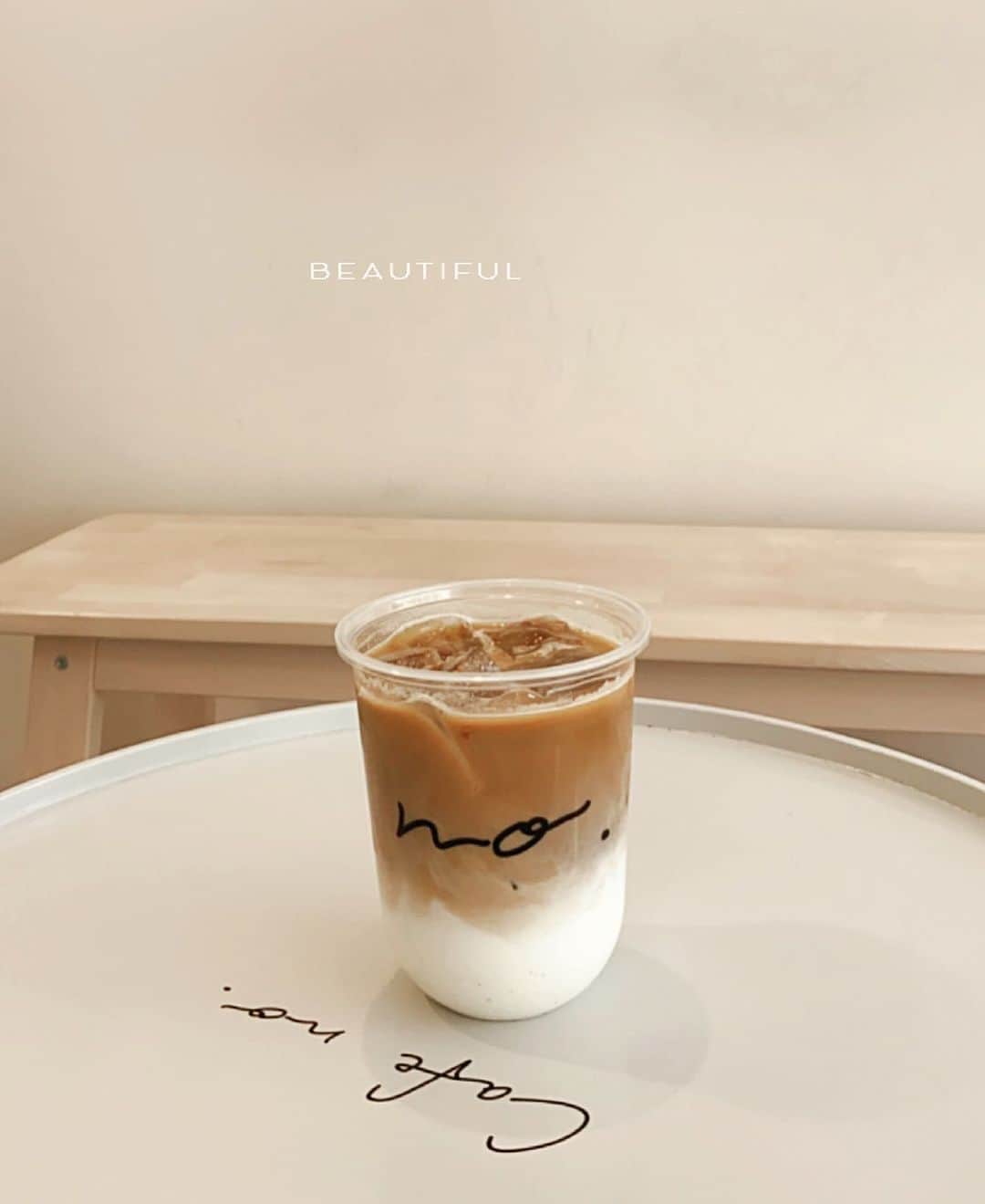 桜井美悠（みゆみゆ）のグルメインスタ