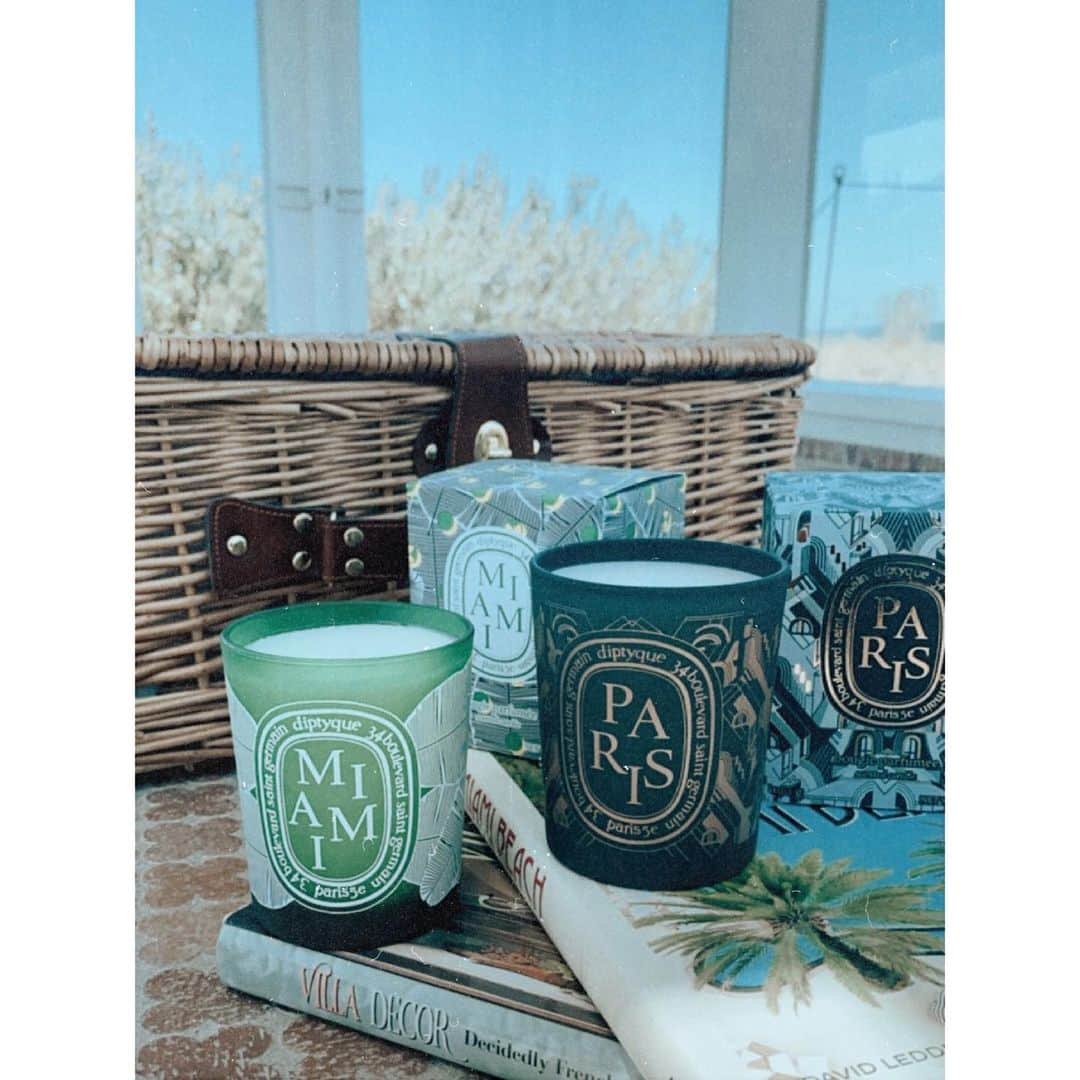 紗栄子のグルメインスタ