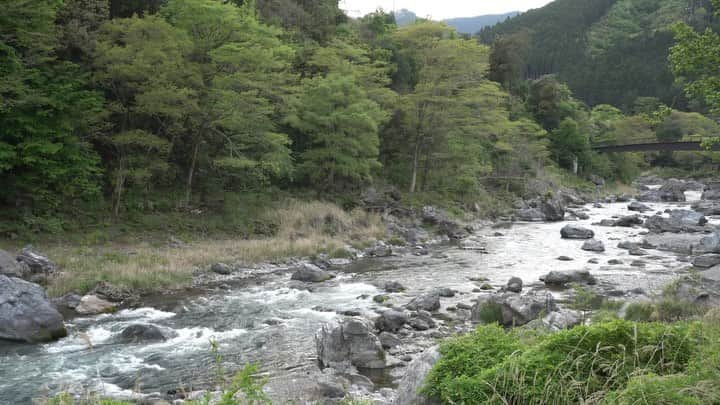 村川絵梨のインスタグラム