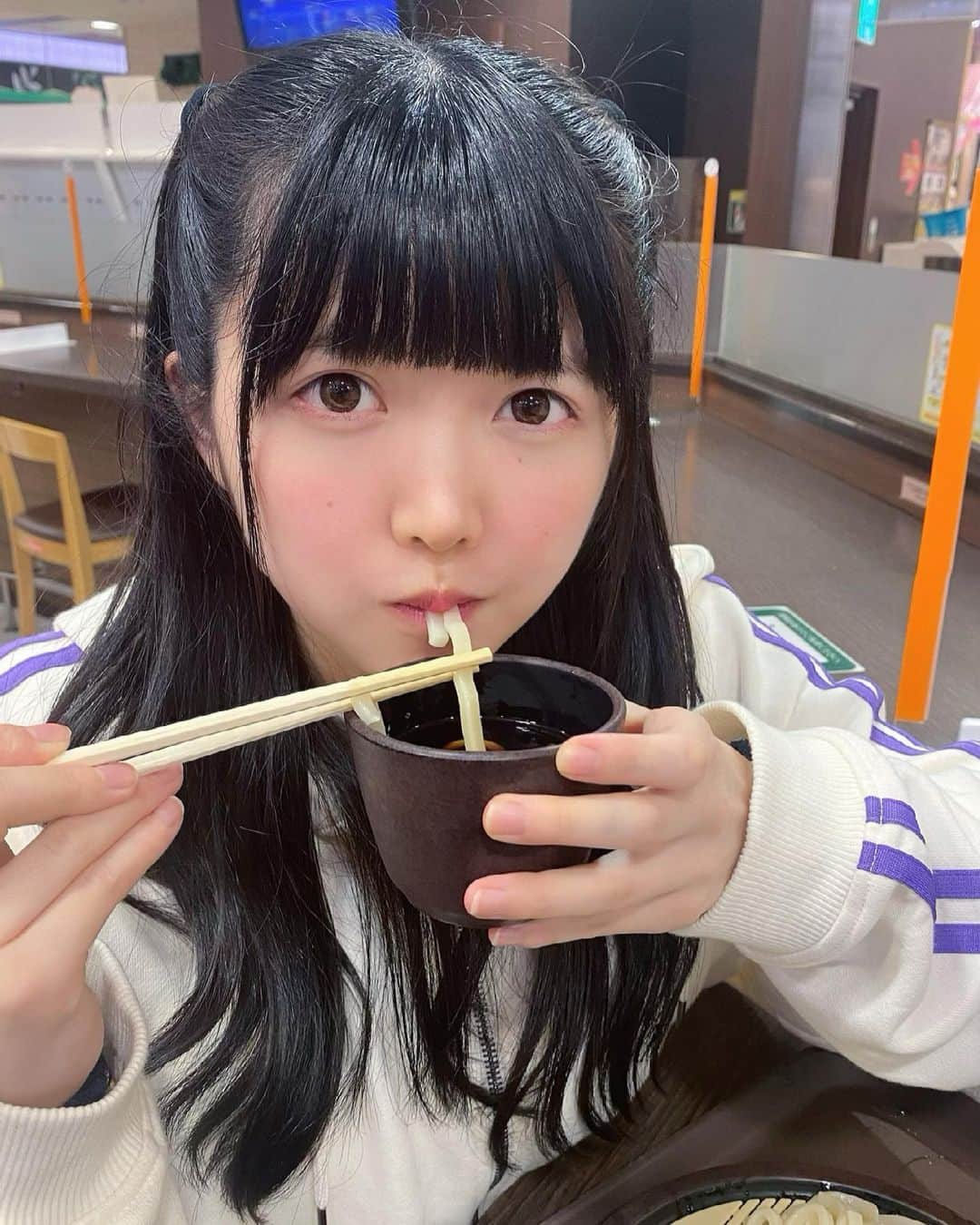 小野寺梓のインスタグラム