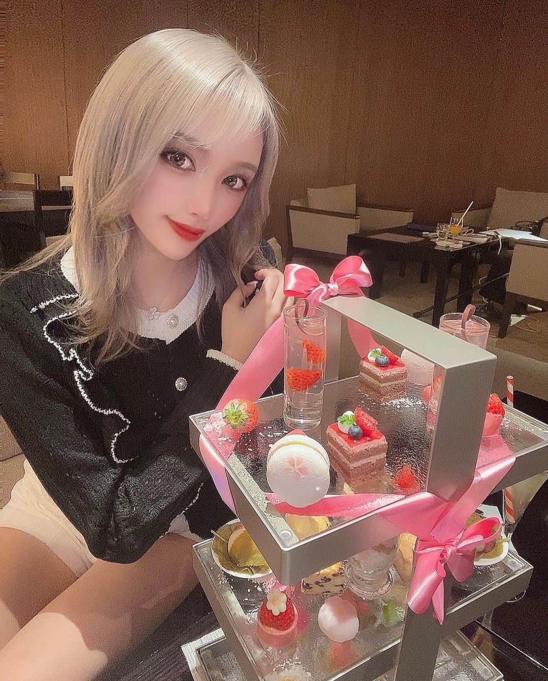 yurikaのグルメインスタ