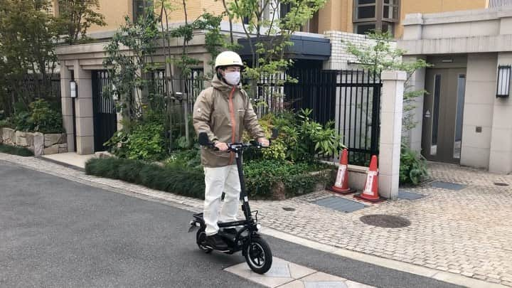 梅村賢太郎のインスタグラム