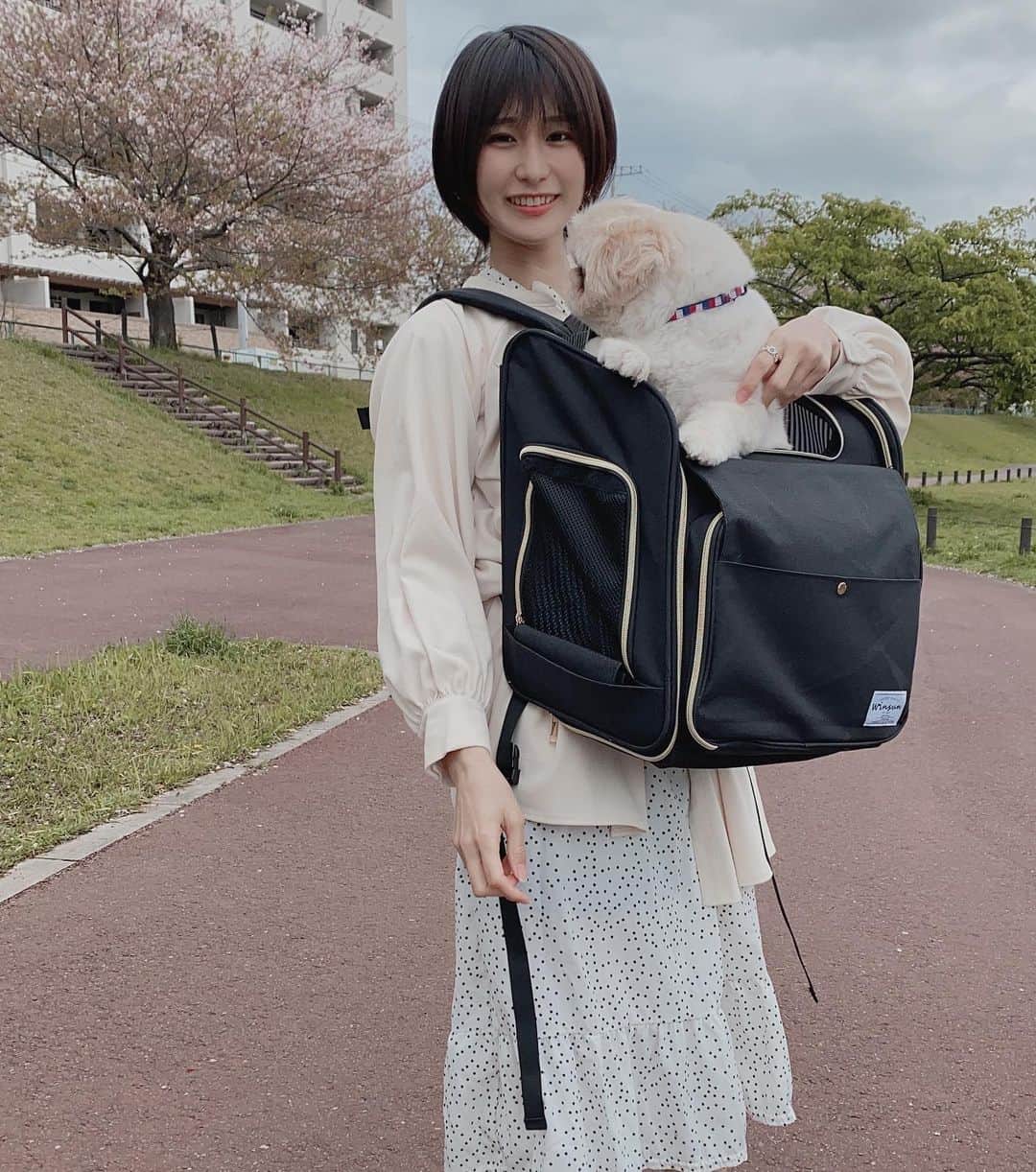 来栖うさこのインスタグラム