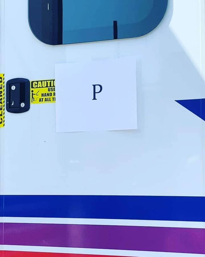 Beckのインスタグラム：「P + B」