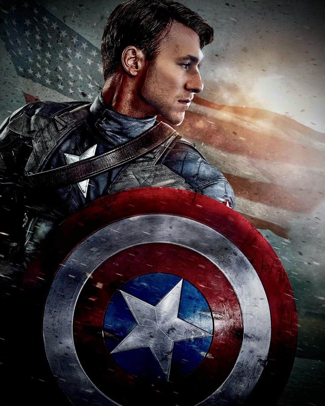 ジェイソン・ブラウンのインスタグラム：「Avengers…. Assemble! 🇺🇸 Love this team, love this event... Proud to be team captain! Let’s go USA! #WTTFigure • アベンジャーズ……集まれ！このチームも、このイベントも大好き！チームキャプテンである事を誇りに思います。チームUSA、がんばろう! #WTTFigure #みんなの健康第一」