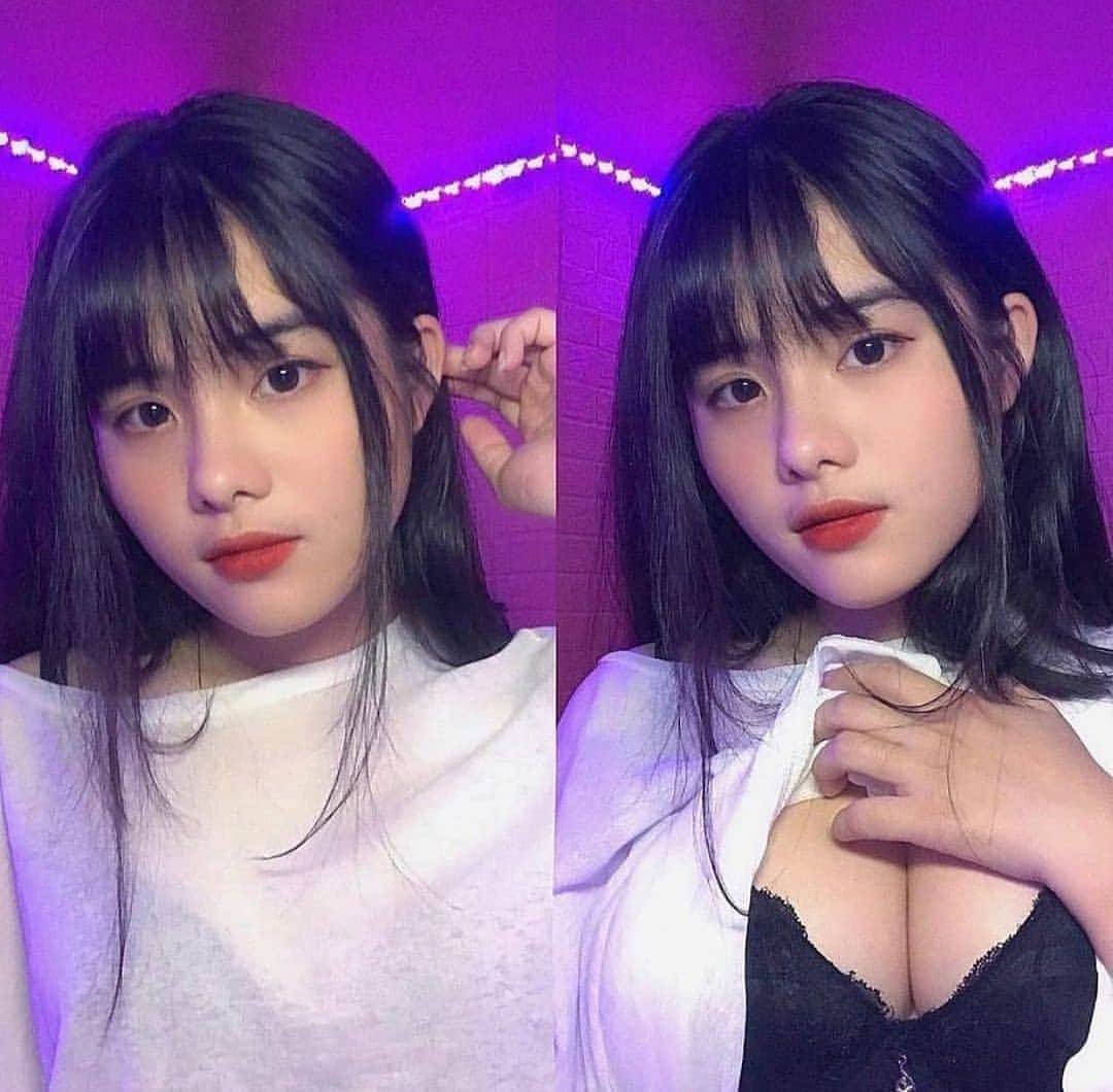 アジアンモデルのインスタグラム：「🔻 Check my  collections 🔻  💕 @asian_loli.mp4 — asian hot videos 🔥  💕 @asianmodel.place — asian models community 💕 💕 @loli.thread — cute and hot asian girls daily 🤤」