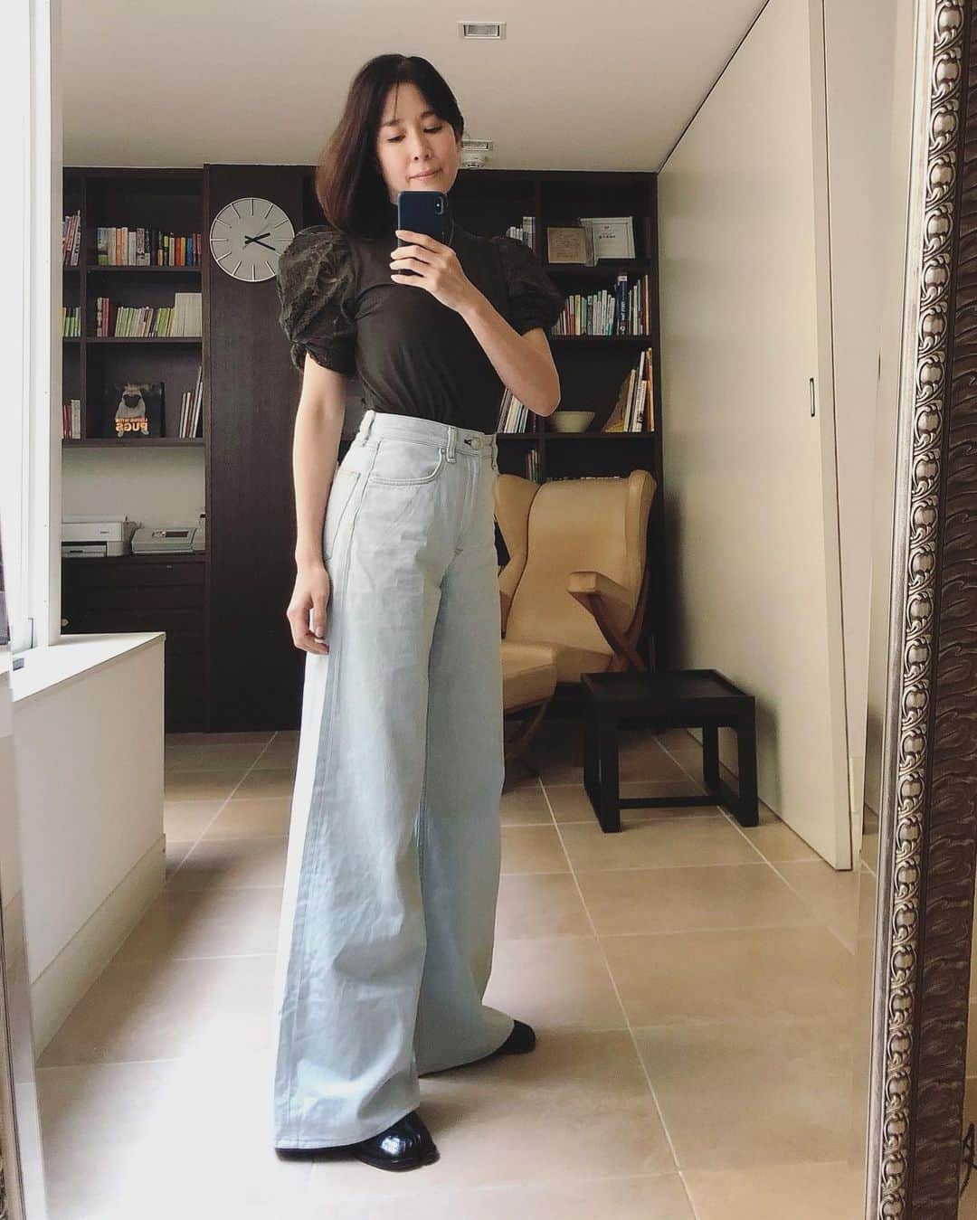 内田恭子のインスタグラム