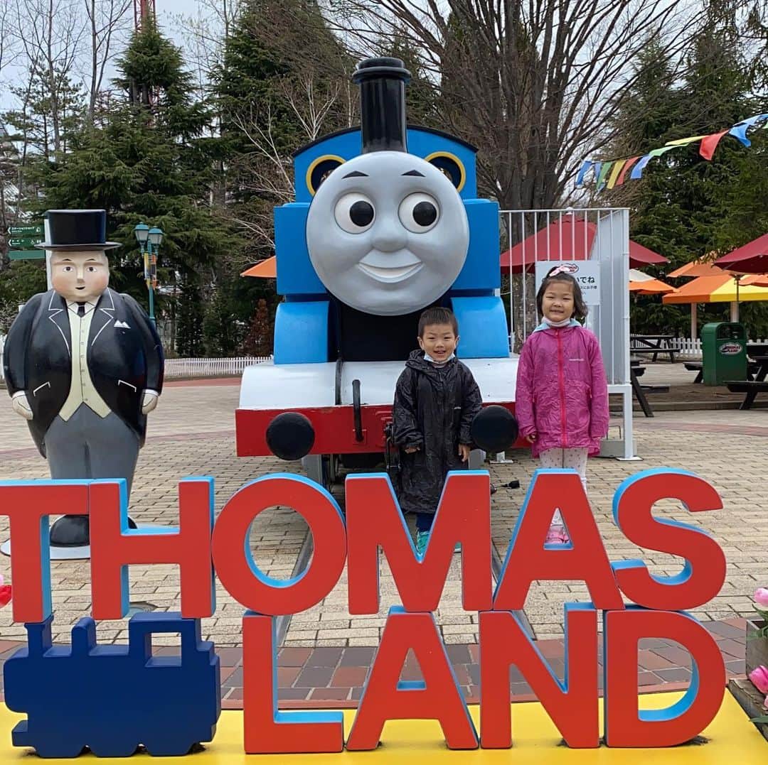 せんももあいしーのグルメインスタ