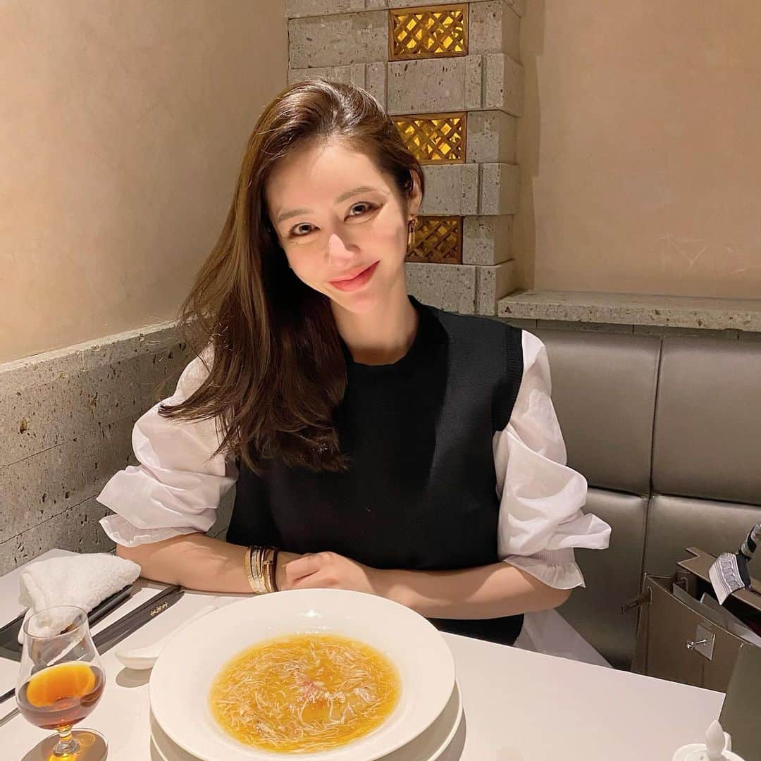 Reikaのグルメインスタ