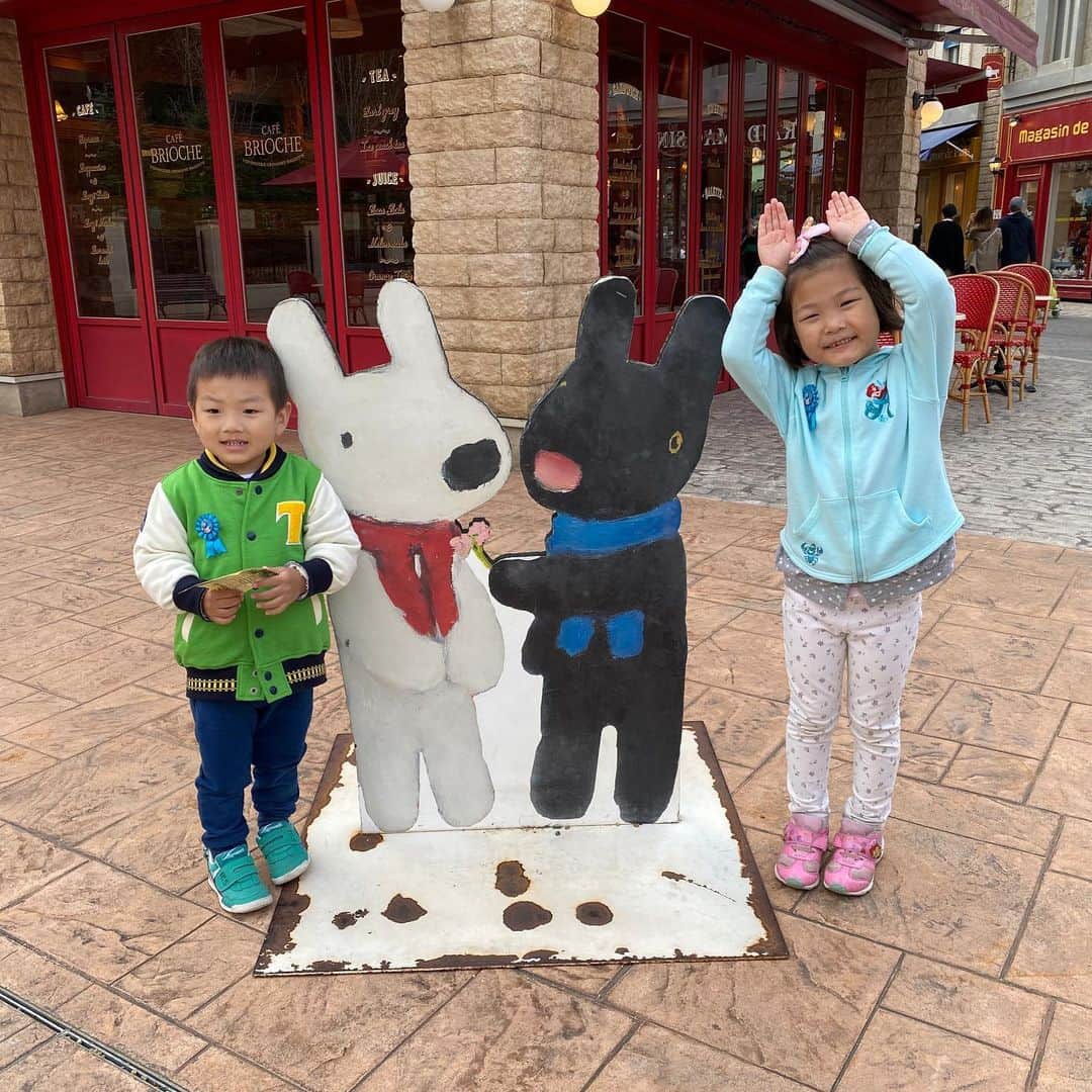 せんももあいしーのグルメインスタ