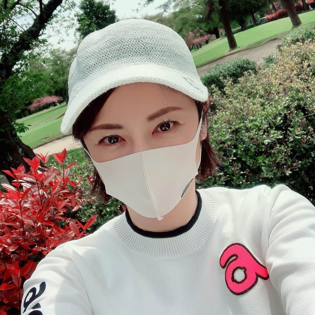 原史奈のグルメインスタ