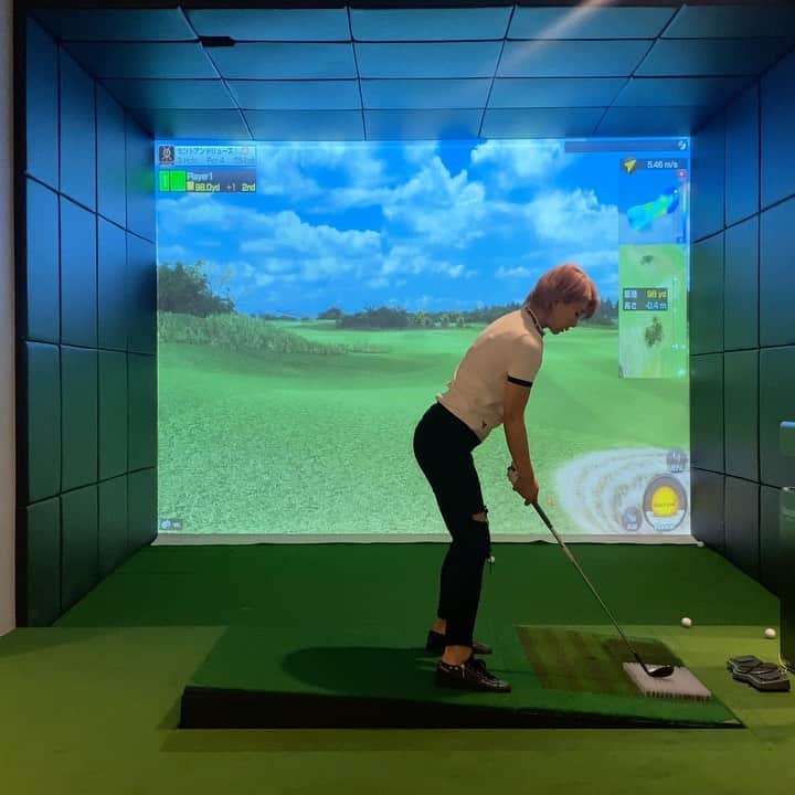 杉山美帆のインスタグラム