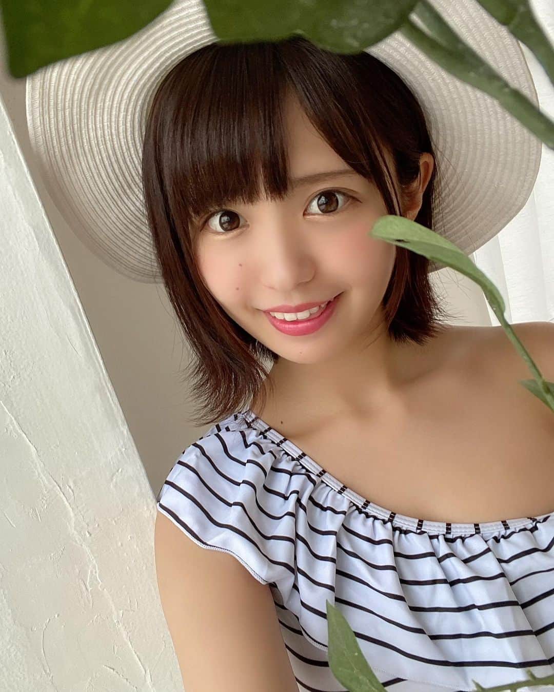 朝倉ゆりのインスタグラム