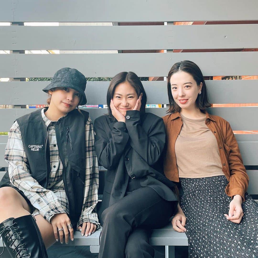 佐々木まゆのインスタグラム：「💓」