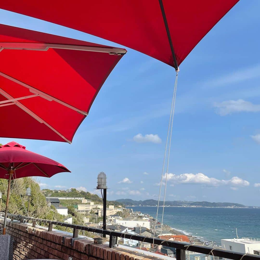 西村香也子のグルメインスタ