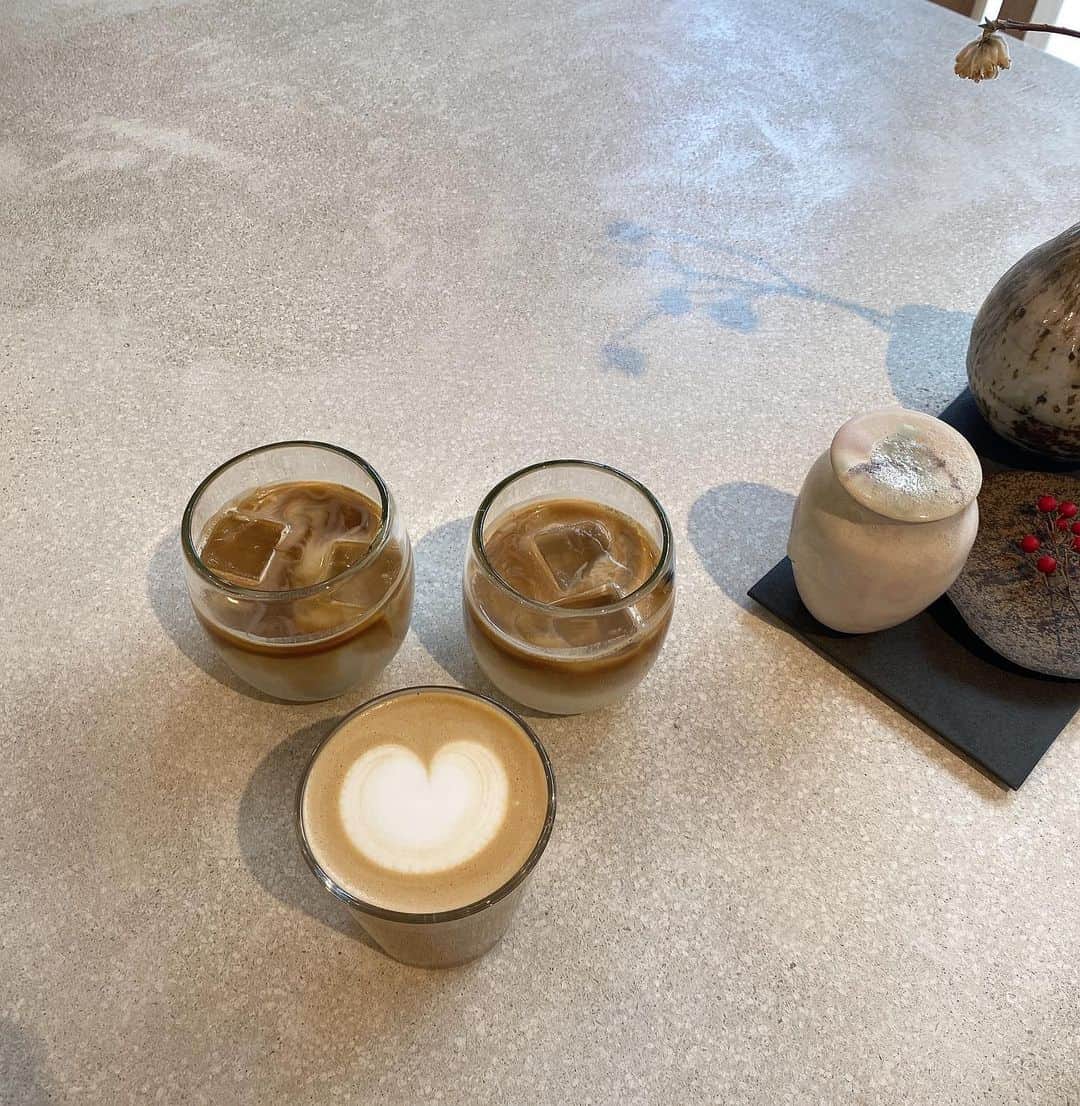 きたかぜあすかのグルメインスタ