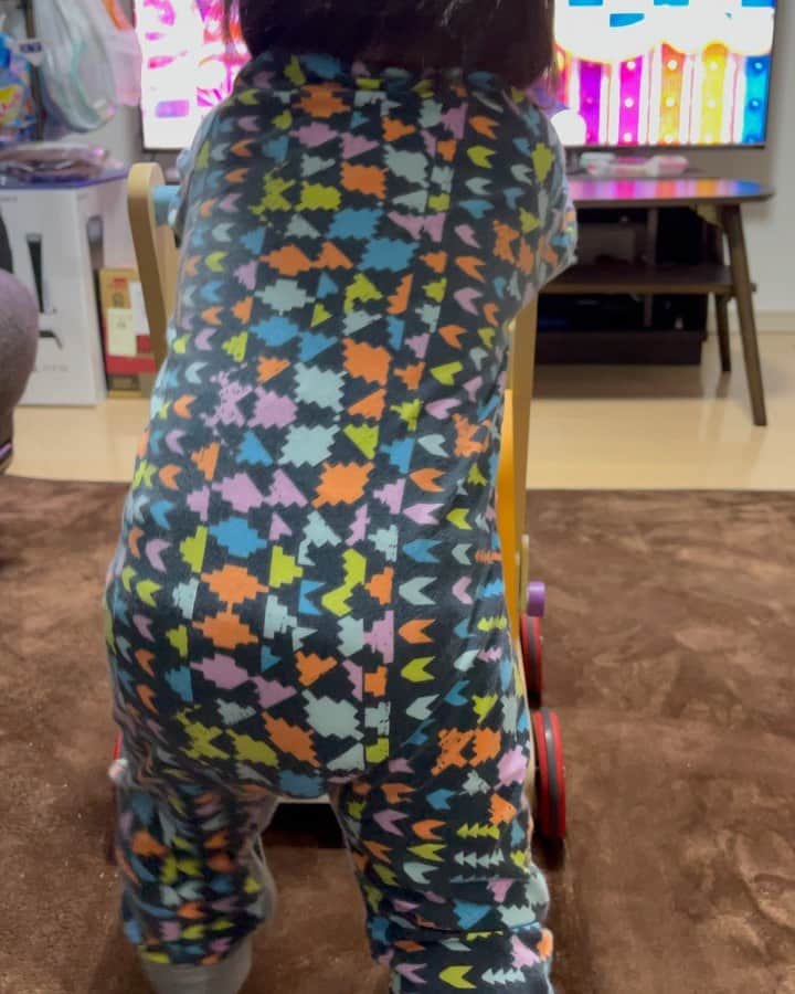 rasuのインスタグラム