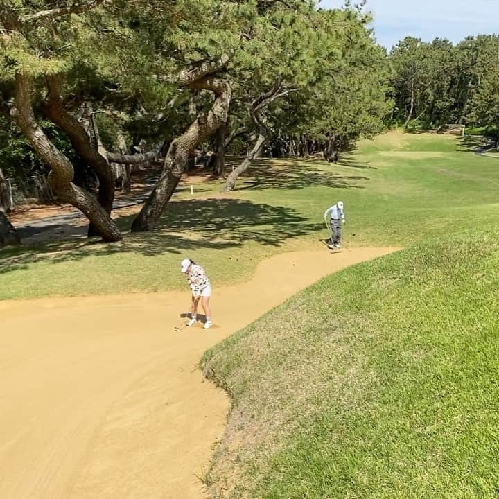 井上沙紀のインスタグラム