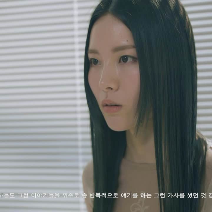 イム・キムのインスタグラム：「Wanna hear the full story of Project MAGO? link in bio ⠀ LIM KIM - MAGO MV(Presented by MSCHF) MAKING FILM+INTERVIEW ⠀ Dop/Edit @taezmoon @the_drumcondra  Interviewee @mischiefmakers @limkim12121 @korlio @maalib」