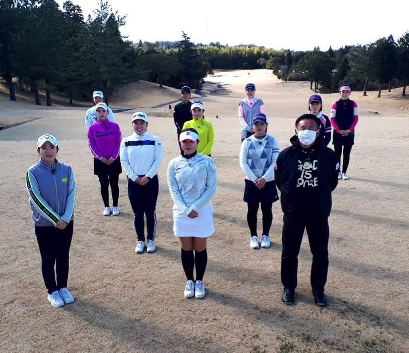 石山千晶のグルメインスタ