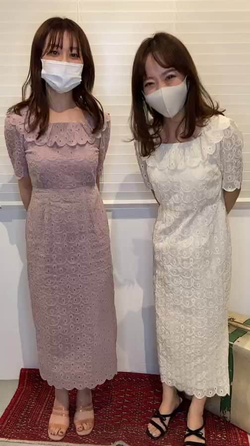 デイシーのインスタグラム