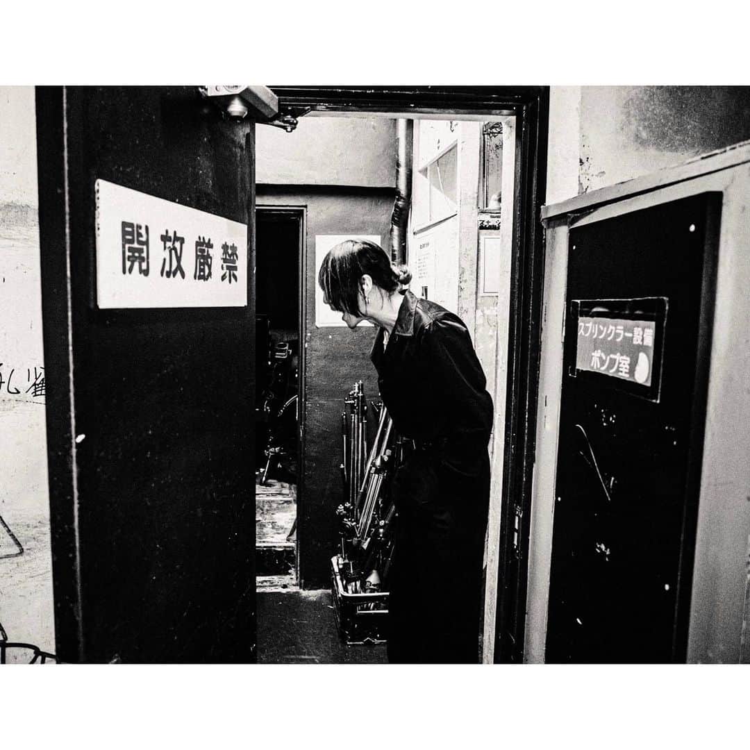 渋谷龍太のインスタグラム